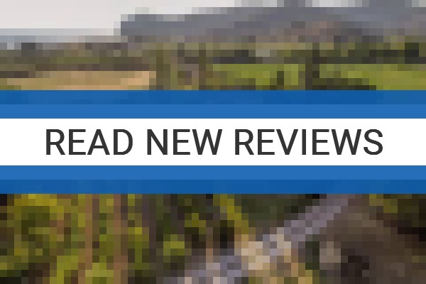 www.eressos-ilios.gr - check out latest independent reviews
