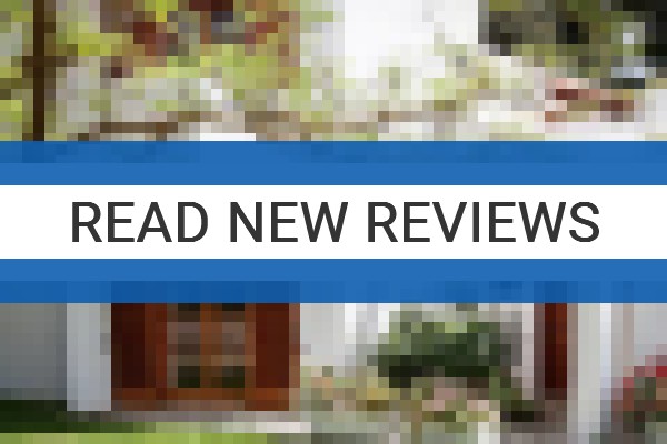 www.eretriaparkstudios.com - check out latest independent reviews