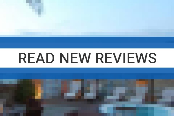 www.ergina.com - check out latest independent reviews