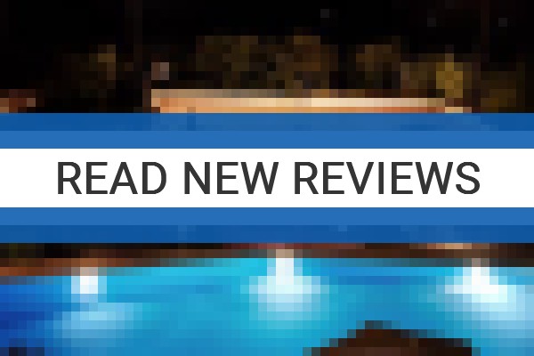 www.eria-resort.gr - check out latest independent reviews