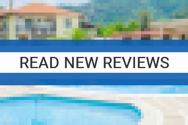 www.erics.gr - check out latest independent reviews