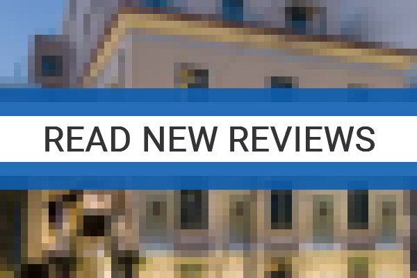 www.eridanus.gr - check out latest independent reviews