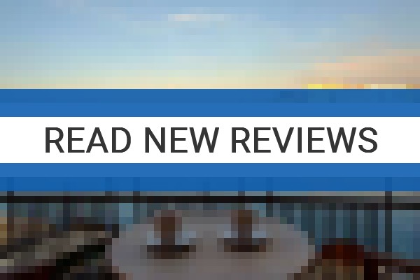 www.erietta.gr - check out latest independent reviews