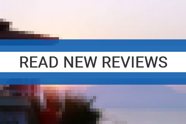 www.erifili-chalkidiki.com - check out latest independent reviews