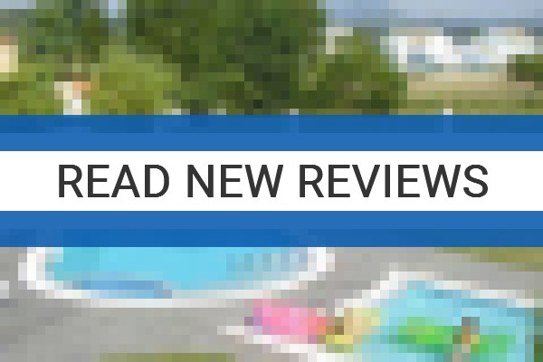 www.erifili.gr - check out latest independent reviews