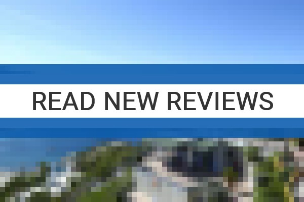 www.erivolos.gr - check out latest independent reviews