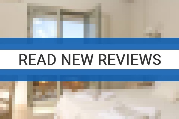 www.erkinavillascorfu.gr - check out latest independent reviews