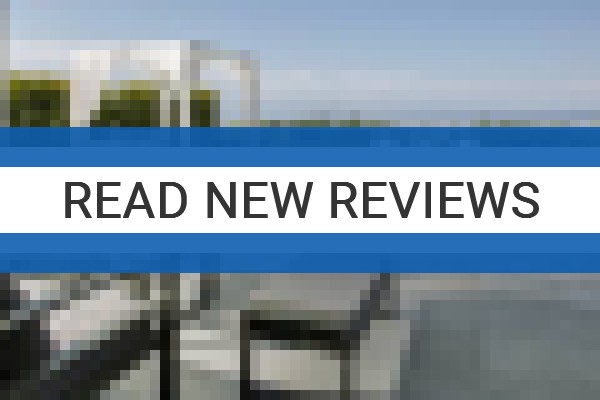 www.ermiaresorts.com - check out latest independent reviews