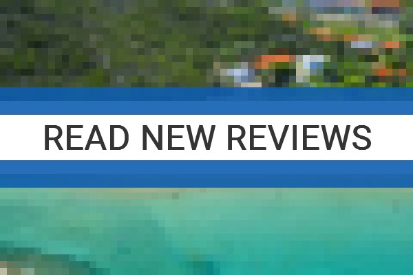 www.ermionihotel-sithonia.com - check out latest independent reviews