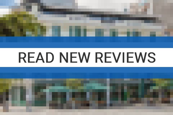 www.ermionio.gr - check out latest independent reviews