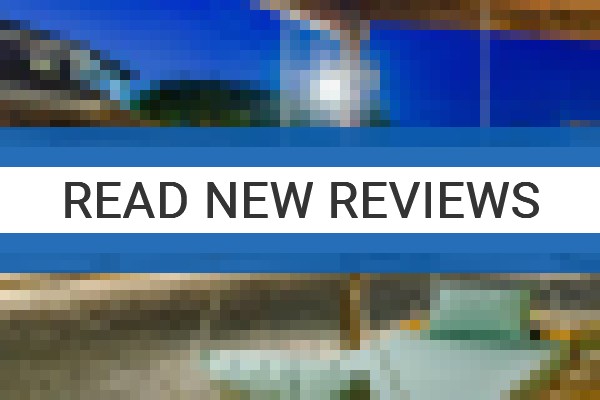 www.ermionivilla.com - check out latest independent reviews