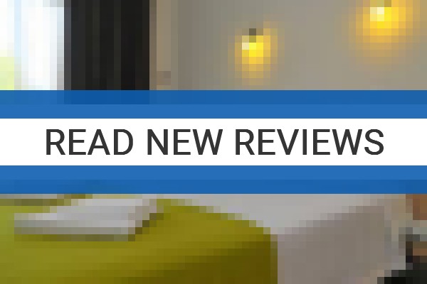 www.erodios-studios.gr - check out latest independent reviews