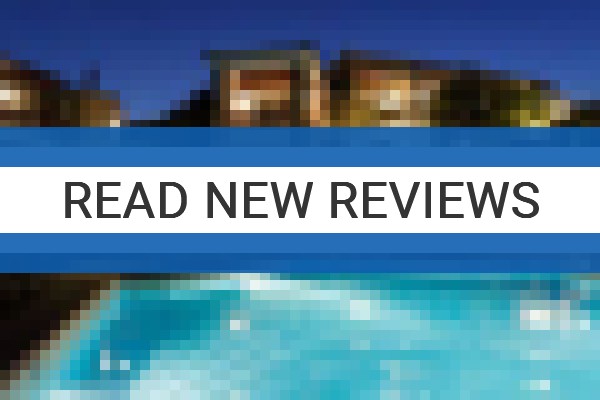 www.erodioshotel.gr - check out latest independent reviews