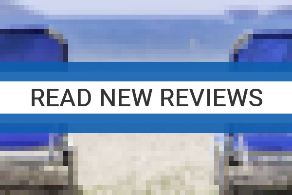 www.erodioss.gr - check out latest independent reviews