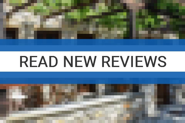 www.erofili-pelion.gr - check out latest independent reviews