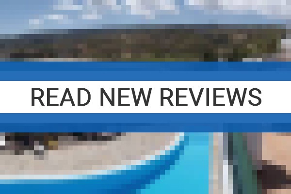 www.erofili.gr - check out latest independent reviews