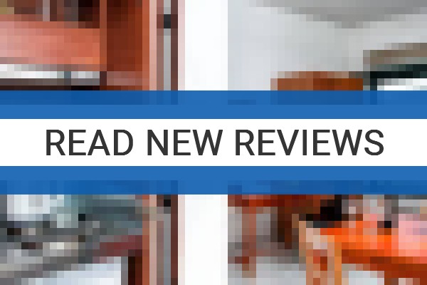 www.erofiliapartments.com - check out latest independent reviews