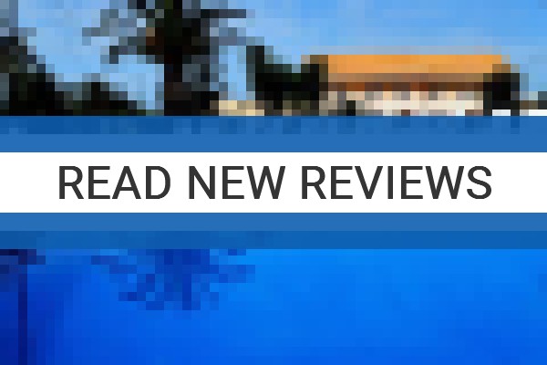 www.erofilihotelkavoscorfu.com - check out latest independent reviews