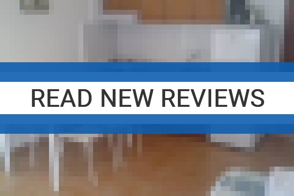 www.erofilipefkohori.com - check out latest independent reviews