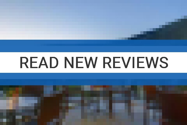 www.erofilipelion.gr - check out latest independent reviews