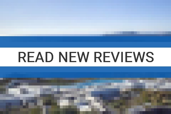www.erosantorini.com - check out latest independent reviews