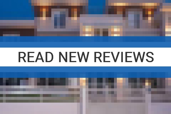 www.erosaria.gr - check out latest independent reviews