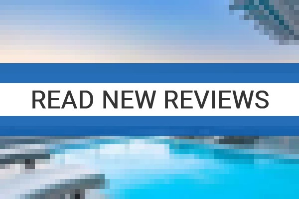 www.erosseavilla.com - check out latest independent reviews