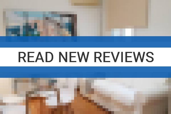 www.errathens.com - check out latest independent reviews