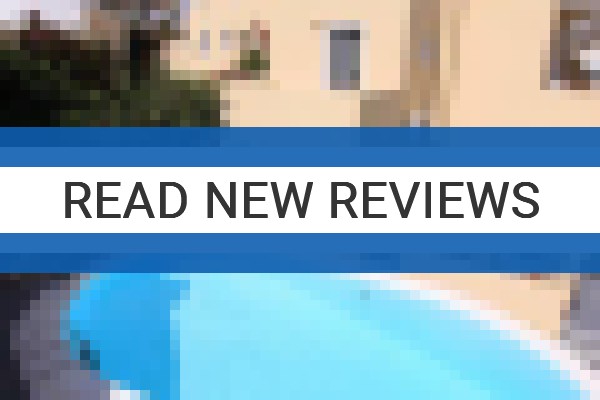 www.ersivillassantorini.com - check out latest independent reviews
