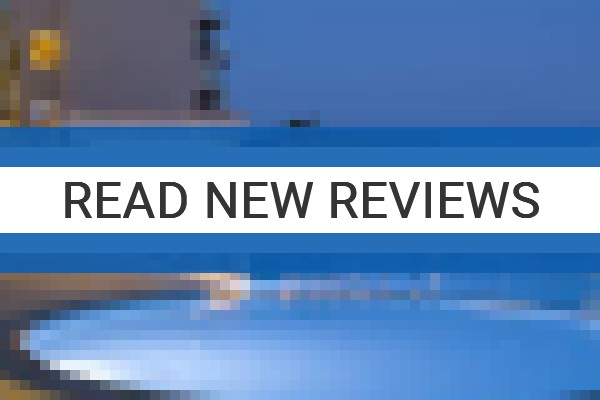 www.erytha.gr - check out latest independent reviews