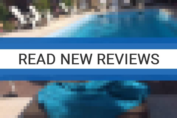 www.erzostudios.gr - check out latest independent reviews