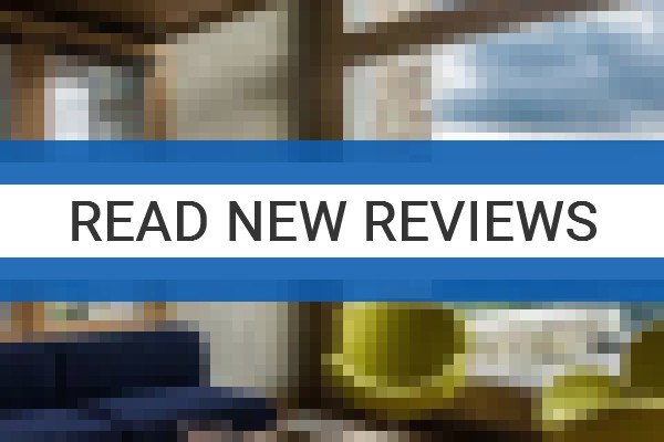 www.escapadeluxuryresidences.com - check out latest independent reviews