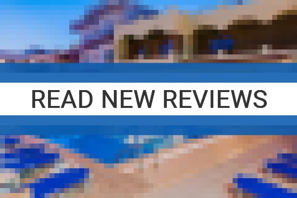 www.esmeralda-rhodes.com - check out latest independent reviews