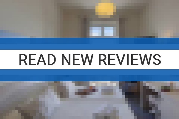 www.esperance.gr - check out latest independent reviews