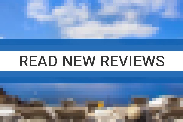 www.esperas-santorini.com - check out latest independent reviews