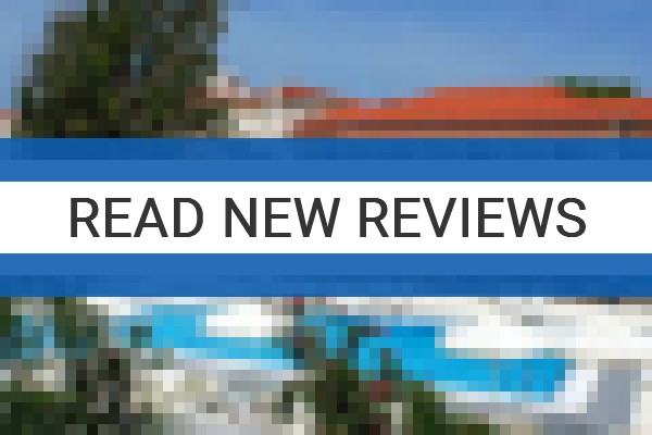 www.esperia-hotel.com - check out latest independent reviews