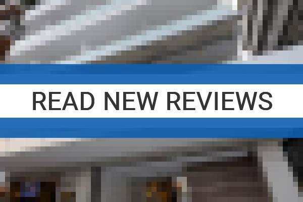 www.esperiakavala.gr - check out latest independent reviews
