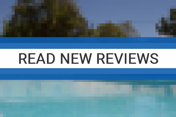 www.esperides-hotel.gr - check out latest independent reviews