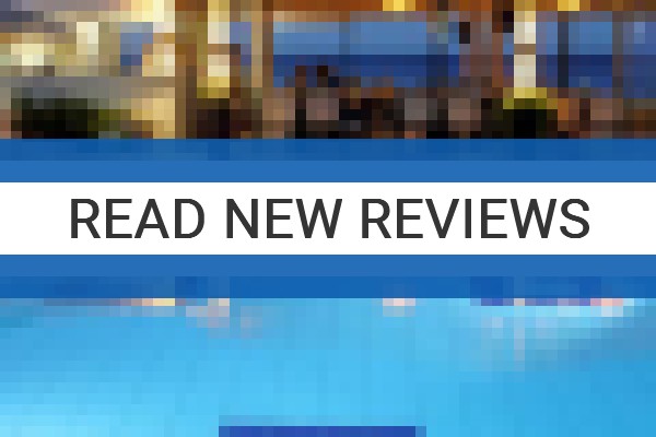 www.esperides-stalos.gr - check out latest independent reviews