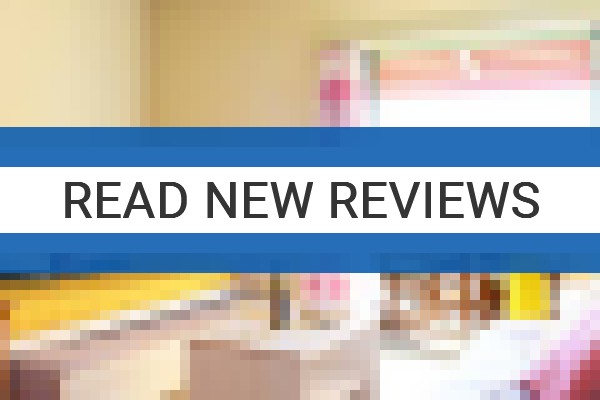 www.esperides.gr - check out latest independent reviews