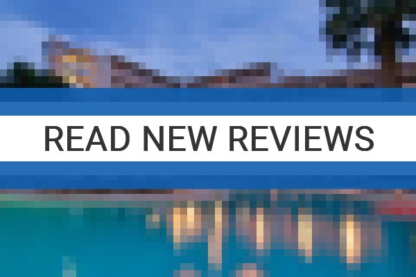 www.esperidesbeach.gr - check out latest independent reviews