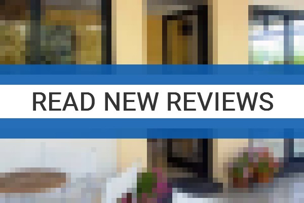 www.esperideskos.gr - check out latest independent reviews