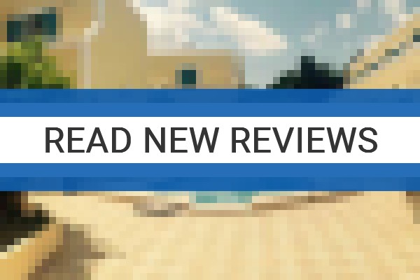 www.esperidesmaisonettes.gr - check out latest independent reviews