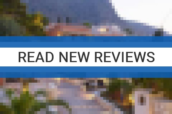 www.esperidesresortcrete.gr - check out latest independent reviews