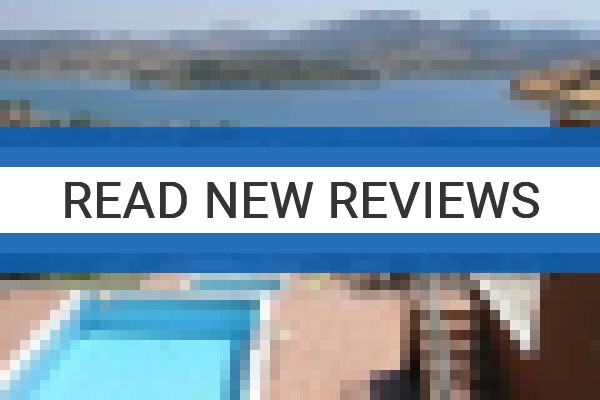 www.esperidesvillas.gr - check out latest independent reviews