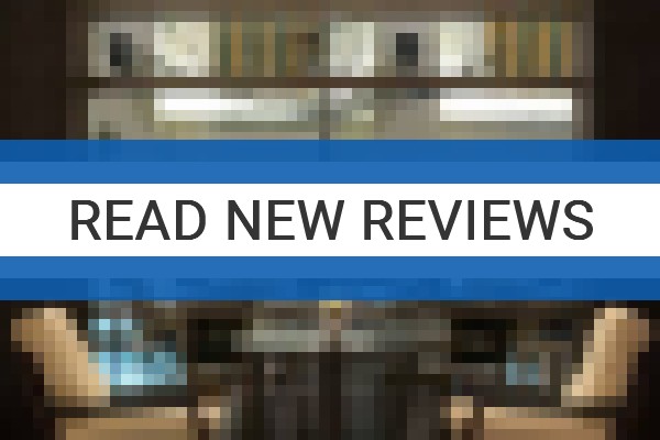 www.esperospalacekastoria.gr - check out latest independent reviews