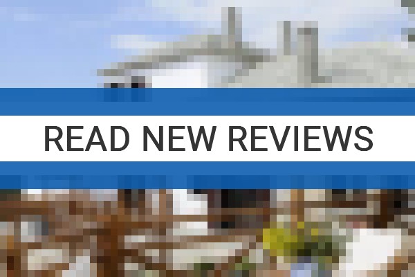 www.esperospelion.gr - check out latest independent reviews
