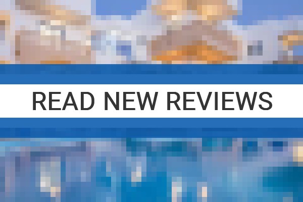 www.esplanade-hotel.gr - check out latest independent reviews