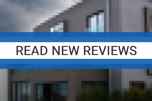 www.essencehotel.gr - check out latest independent reviews
