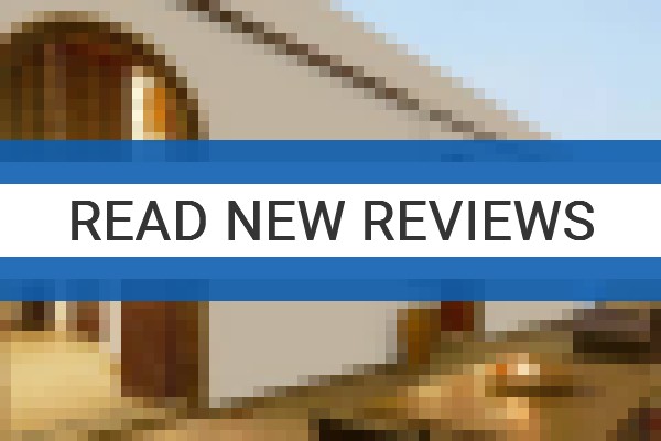 www.estate1896.gr - check out latest independent reviews